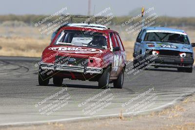 media/Sep-28-2024-24 Hours of Lemons (Sat) [[a8d5ec1683]]/10am (Star Mazda)/